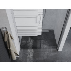 GROHE GROHTHERM - BATERIA...