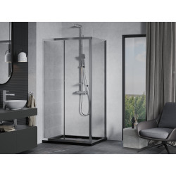 GROHE RAPID SL - ZESTAW 4W1...