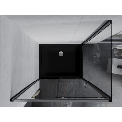 GROHE RAPID SL - ZESTAW 4W1...