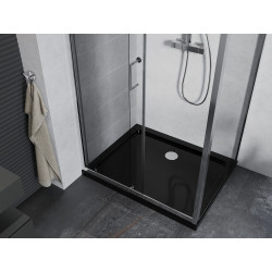 GROHE RAPID SL - ZESTAW 4W1...