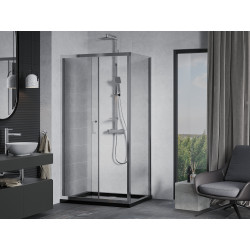 GROHE - PUSZKA REWIZYJNA DO...