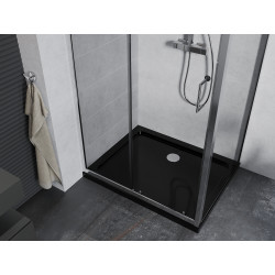 GROHE NOVA COSMOPOLITAN...