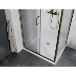 GROHE EUROSMART - BATERIA...