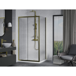 GROHE EURODISC COSMOPOLITAN...