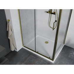 GROHE EUROCUBE JOY -...