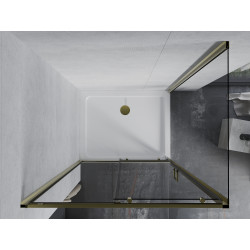 GROHE ALLURE BRILLIANT -...