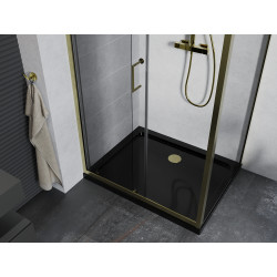 GROHE BLUE HOME - ZESTAW...