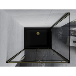 GROHE EUROSTYLE...