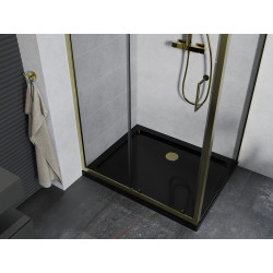 GROHE EUROSMART...
