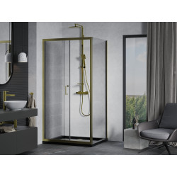 GROHE EUROSMART...