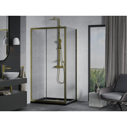 GROHE EUROSMART...