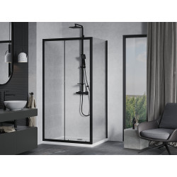 GROHE ESSENCE - BATERIA...