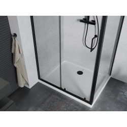 GROHE ESSENCE - BATERIA...