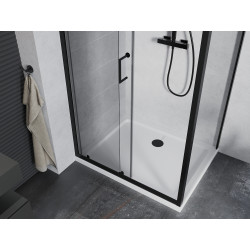 GROHE ESSENCE - BATERIA...
