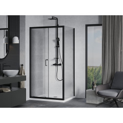 GROHE CONTEMPORARY -...