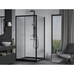 PURMO COMPACT - GRZEJNIK...