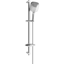 PURMO VENTIL COMPACT -...