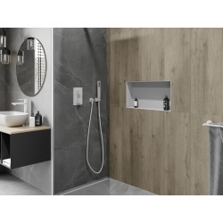 PURMO VENTIL COMPACT -...