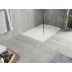 PURMO COMPACT - GRZEJNIK...