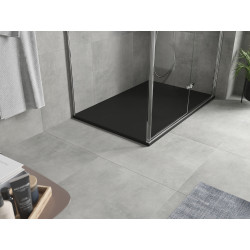 PURMO COMPACT - GRZEJNIK...