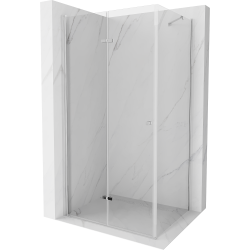 PURMO FLORES FLO 12 C CH -...