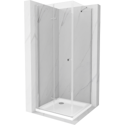PURMO FLORES FLO 08 C CH -...