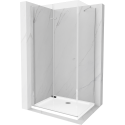 PURMO FLORES FLO 08 C CH -...