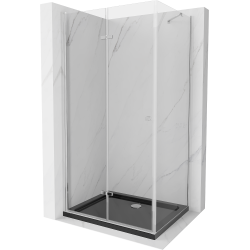 PURMO FLORES FLO 12 C CH -...