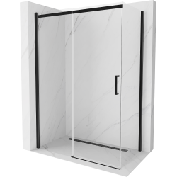 PURMO NARBONNE VT 22 -...