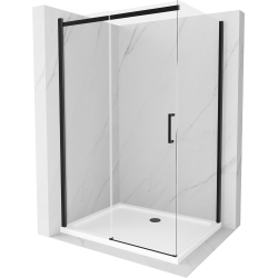 PURMO NARBONNE VT 22 -...