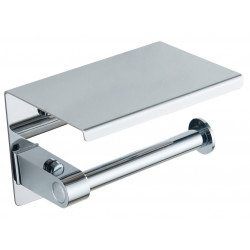 POLIMAT STANDARD - WANNA...