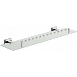 SANPLAST SPACE MINERAL -...