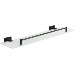 SANPLAST SPACE MINERAL -...